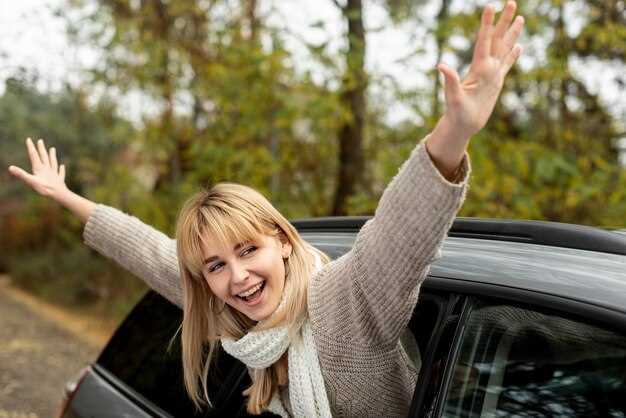 Técnicas para lograr una conducción constante en distintas condiciones