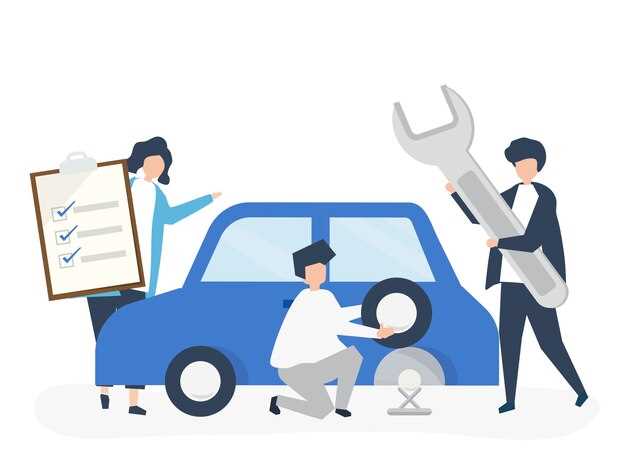Mejora de la seguridad: reducción de riesgos en la carretera