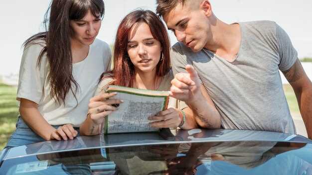 Coches familiares – qué tener en cuenta al elegir
