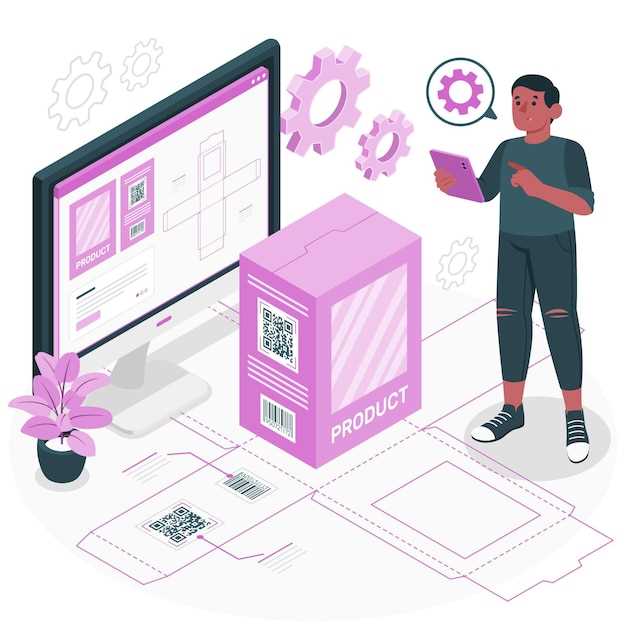 Interpretación de diferencias entre los números OEM y las referencias de piezas alternativas
