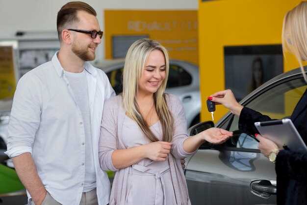 Estrategias para negociar con compradores potenciales