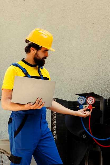Cómo detectar fugas en el sistema de refrigeración