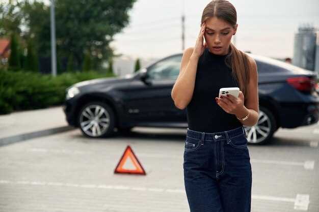 Cómo detectar ruidos extraños en tu vehículo