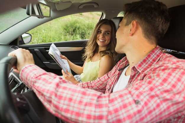 Cómo elegir el coche ideal según tu estilo de vida