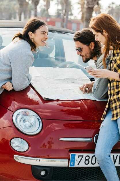 Avances en sistemas de propulsión: de motores de combustión a eléctricos