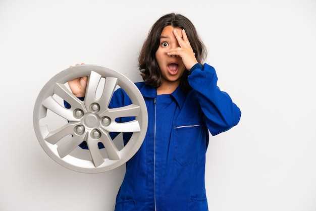Ruidos anormales en el sistema de frenos: causas y soluciones