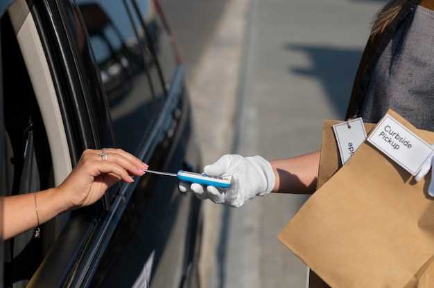 Cómo identificar un coche con cargas o embargos