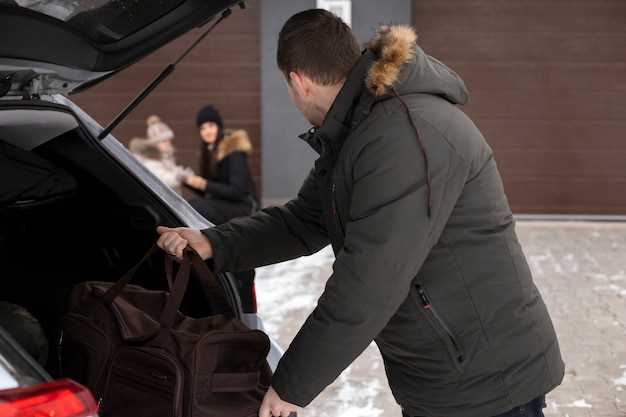 Cómo realizar un mantenimiento básico en casa
