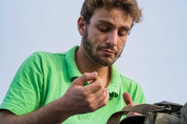 Cómo prevenir la formación de óxido en la carrocería