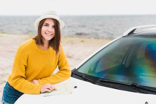 Productos recomendados para proteger la pintura del sol