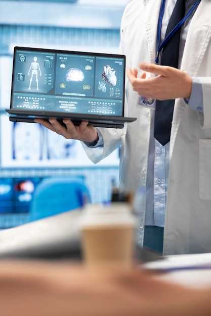 Análisis de datos: Identificación precisa de problemas mecánicos