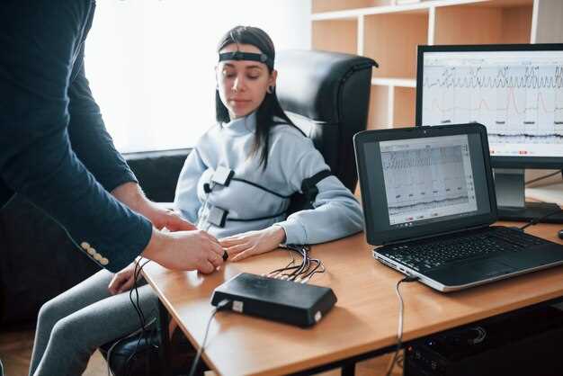 Cómo se detectan fallos con sistemas de diagnóstico inteligente