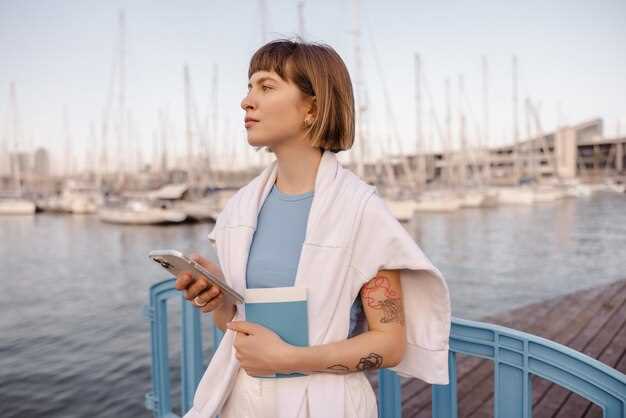 Cómo activar y desactivar el control de crucero en tu vehículo