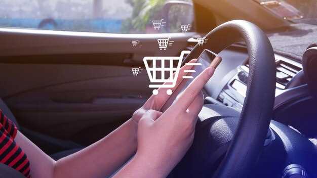 Cómo usar el cambio de marchas para optimizar el consumo