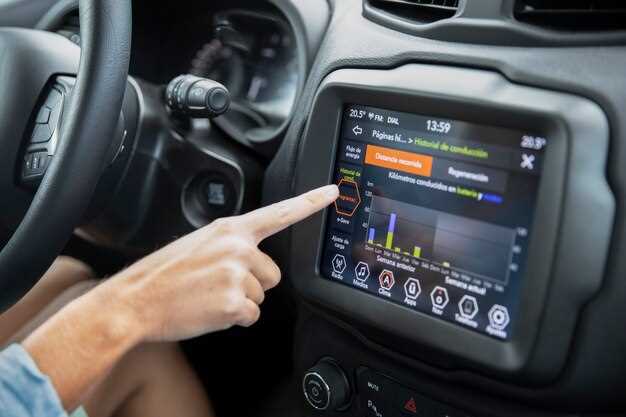 Cómo conectar un escáner OBD a tu vehículo correctamente