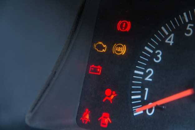 Consejos para ahorrar combustible al conducir Consejos para ahorrar combustible al conducir