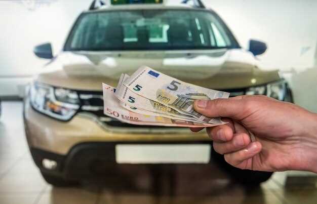 Costes de piezas y mano de obra en talleres mecánicos