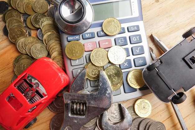 Comparativa de precios entre talleres independientes y concesionarios