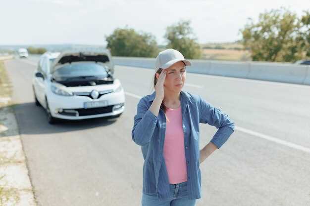 Normativas y recomendaciones sobre el apagado del motor