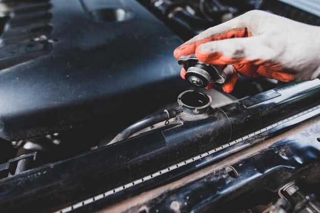 Impacto de las bujías en el rendimiento del motor