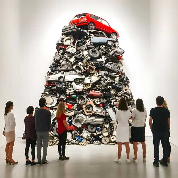 Curiosidades sobre marcas de coches famosas