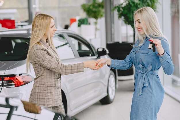 Costos Iniciales y Mensuales: Comparativa entre Leasing y Compra