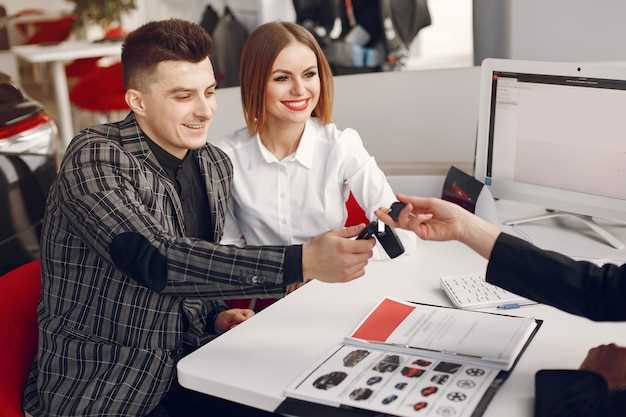Diferencias entre leasing y compra tradicional