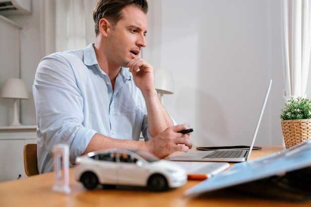 Consejos para identificar tiendas online confiables de recambios