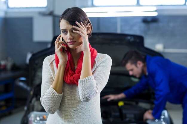No verificar la compatibilidad de la pieza con el modelo de coche