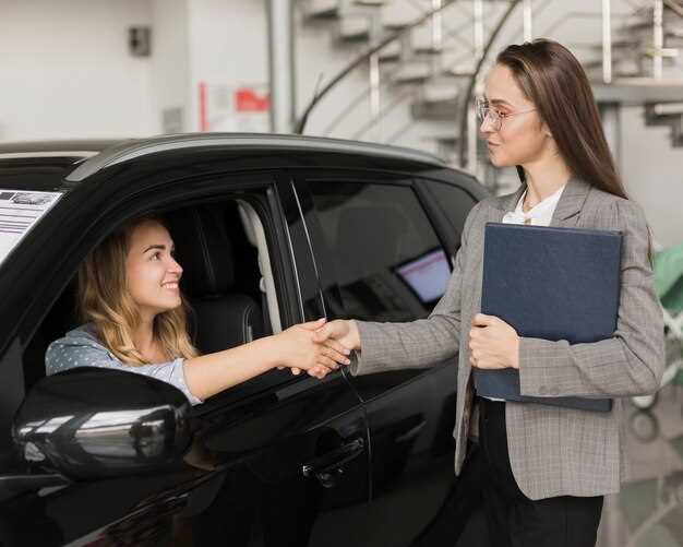 Consejos para negociar el precio de un coche de segunda mano