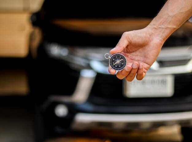 CÃ³mo afecta el peso a la aceleraciÃ³n y velocidad mÃ¡xima