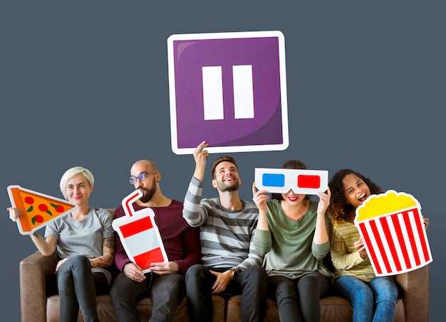 ITV en España – cuándo pasarla y qué revisan