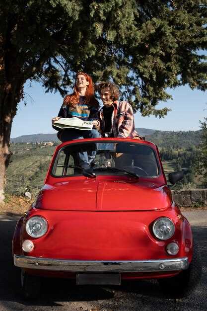 Tendencias actuales en el mercado automovilístico español: Sostenibilidad y tecnología