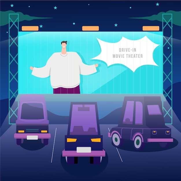 Representación del automóvil como símbolo de estatus en el cine