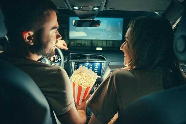 Impacto de películas icónicas en la percepción del automóvil