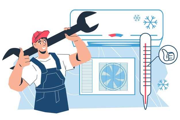 Revisiones técnicas indispensables para vehículos en invierno y verano