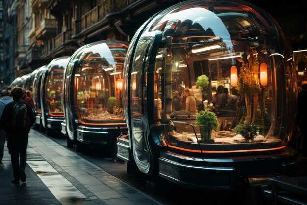 Museo Nacional del Automóvil en Madrid: Historia y Colección