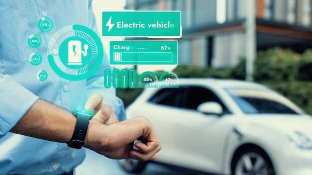 Por qué elegir coches eléctricos en 2025
