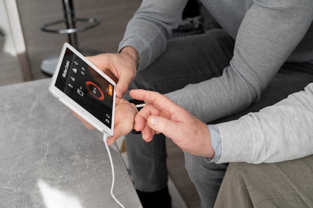 Impacto en el consumo de combustible y emisiones