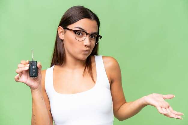 Mecanismo de activación y desactivación del motor