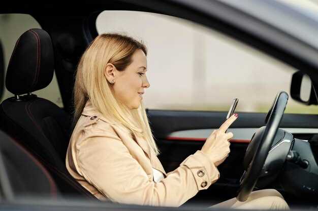 Desafíos de seguridad en coches conectados