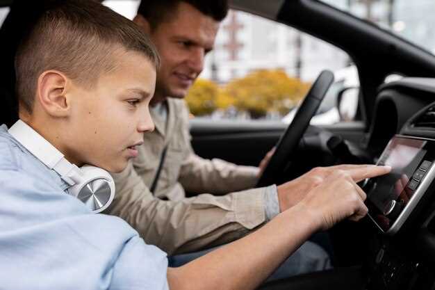 Qué es un coche conectado y cómo funciona