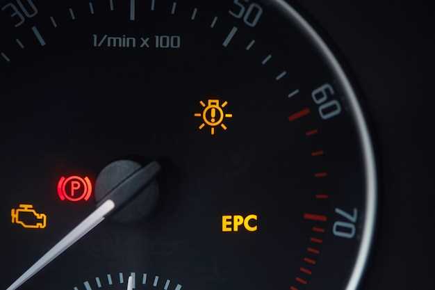 Factores que influyen en la velocidad de consumo de combustible
