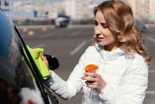 Cómo determinar la velocidad ideal para tu tipo de vehículo