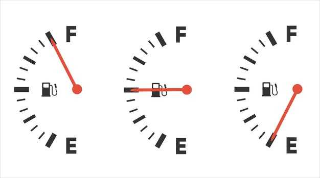 Qué velocidad es ideal para ahorrar combustible