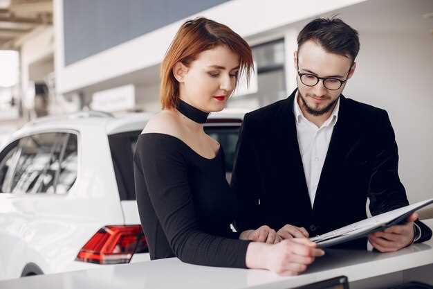 Registro y matriculación de coches importados