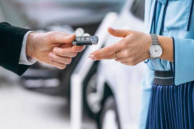 Requisitos legales para coches importados