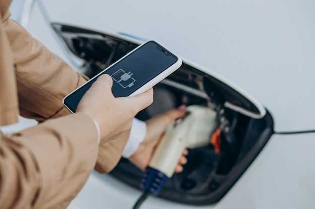 Reparaciones instantáneas para problemas de batería y arranque