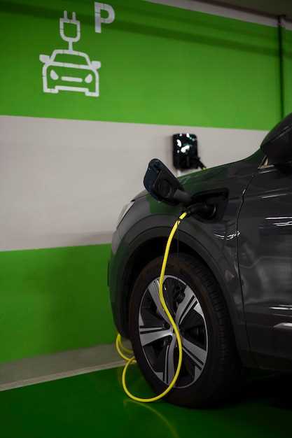Soluciones rápidas para problemas eléctricos del coche